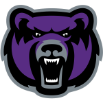 Central Arkansas Bears