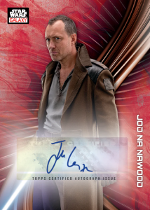 Jod Na Nawood Card –