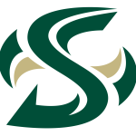 Sacramento State Hornets