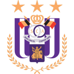 RSC Anderlecht