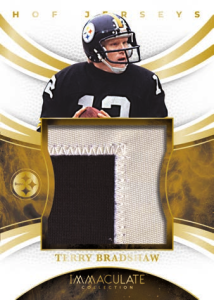 2025 panini immaculate football 015 Card –