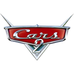 Cars 2