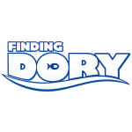 Finding Dory