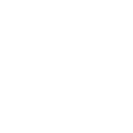 Inside Out