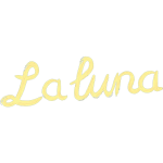 La Luna