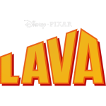 Lava