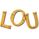 Lou