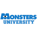 Monsters University