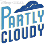 Partly Cloudy