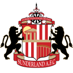 Sunderland