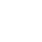 The Blue Umbrella