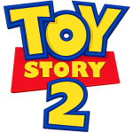 Toy Story 2