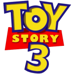 Toy Story 3
