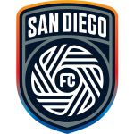 San Diego FC
