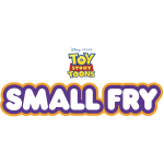 Small Fry